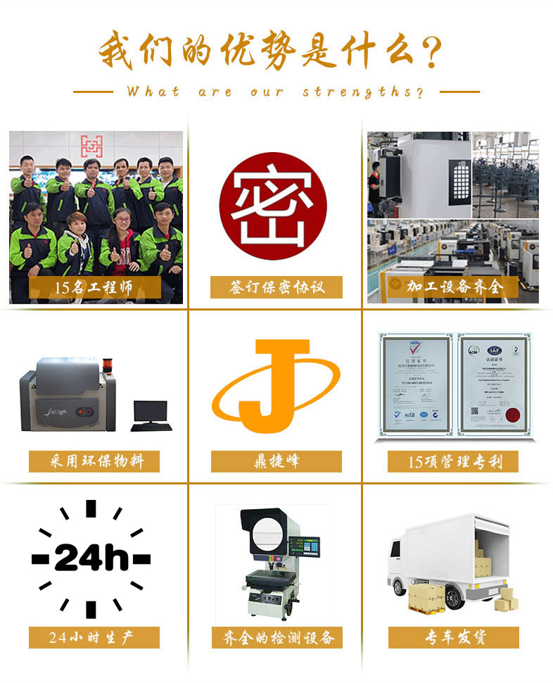 直線光軸品牌